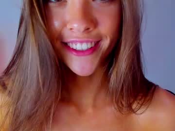 Nude girl _demi_dee_ image #2323294