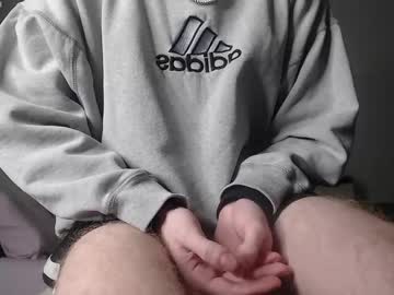 Nude man xen1000 image #3240695