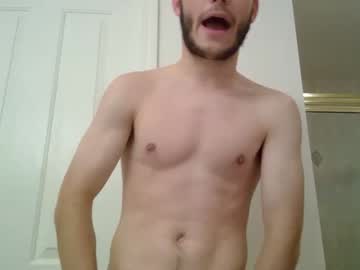 Nude man collegeboy_18andpoor image #547895