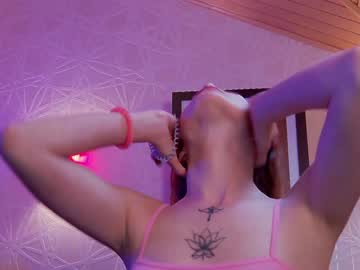 Nude girl immature_babyy image #293520