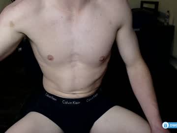 mmmbig1 nude cam