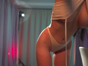 Nude girl sophia_lean image #6234062