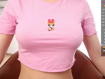 Nude girl welcome2pleasureland image #1614977