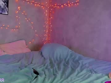 Nude girl awondrr image #2277285
