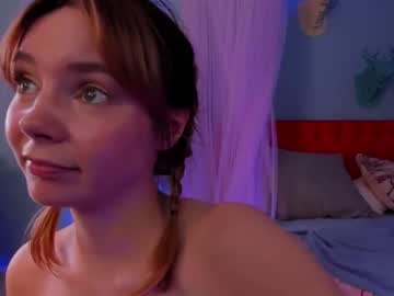 carly_coy nude cam