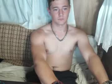 Nude man nezzey image #3123761