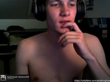 Nude man anythingrp image #1913210
