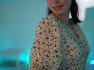 Nude girl floret_joy image #5504993