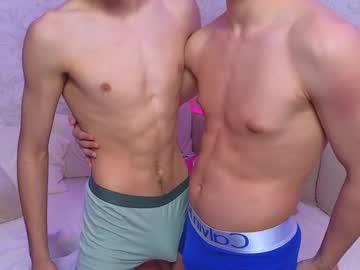 Nude man klizmatv image #6742141