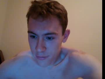 Nude man elliotevanson image #571663