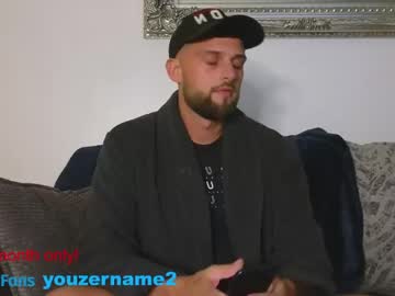 Nude man youzername2 image #5739458