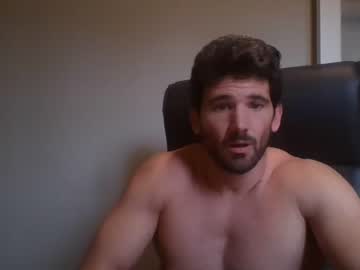 Nude man amateur1990argentina image #6811926