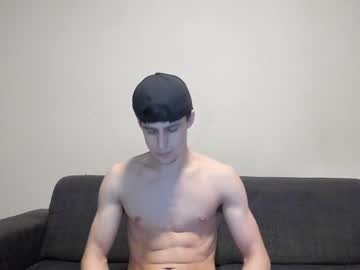Nude man skinnyguywithbigd image #6618711