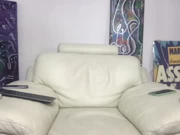 Nude man thereallifekendolll image #4274887