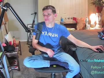 Nude man letsplayblake image #3383313