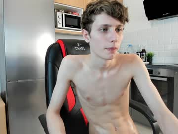 Nude man passionprince69 image #6804124