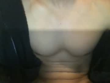 Nude man jungcock1234 image #5449593