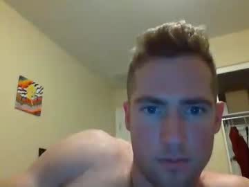 Nude man rawdawgrex image #2353965