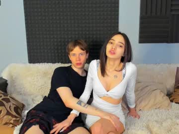 Nude couple superlemonhaze01 image #6886345