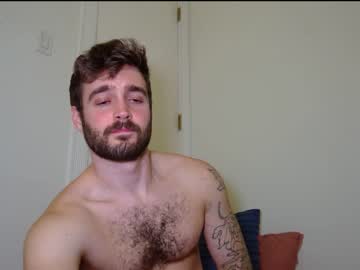 Nude man forestcliff image #3526667