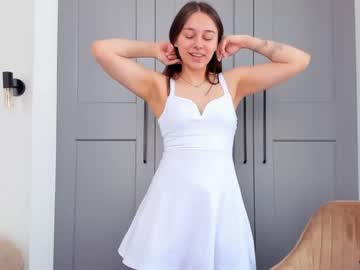Nude girl eleonora_linn image #1894764