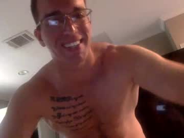 Nude man marzgym image #432511