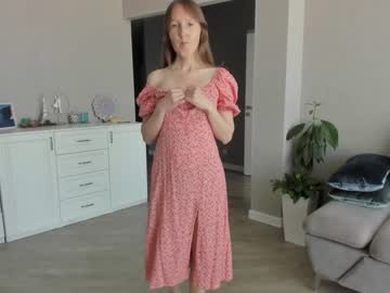 Nude girl ameli_xs image #1880303