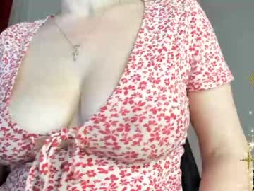 Nude girl colette1w image #803918