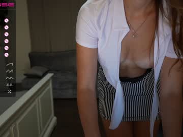 Nude girl vasillisa image #2708520