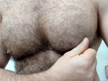 Nude man bigdudex image #3675514