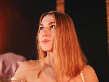 Nude girl rocknrose image #4061647