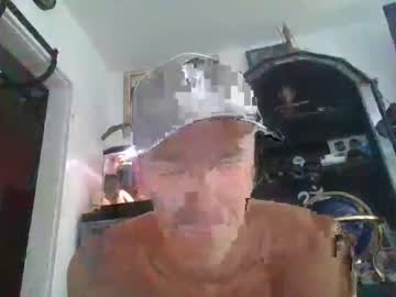 Nude man thormos7 image #2148591