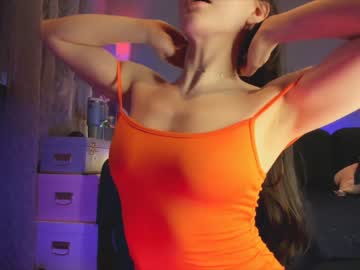 Nude girl littlee33 image #6742576