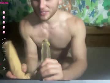 Nude man jjswrldd image #4544306