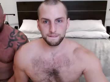 Nude man ryanandchadcb image #203972
