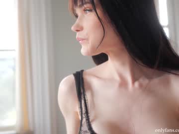 Nude girl _june image #1387565