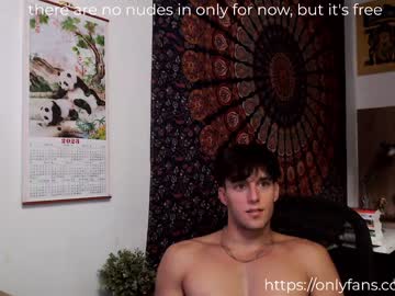 Nude man folleti7 image #5010760