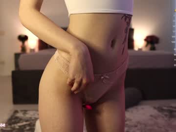 Nude girl yesiamjasse image #5799328