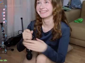 Nude girl lolliruth image #6785923