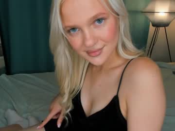 Nude girl sarahphylliss image #2523527