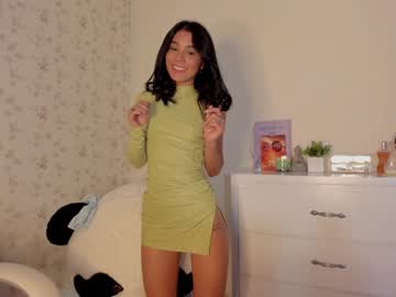 Nude girl veroniqe_lounge image #1153098