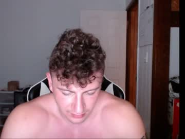 Nude man cowsgomoo101 image #994883