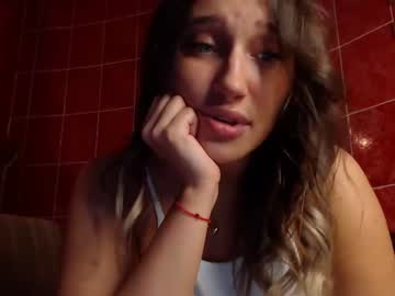 Nude girl highlemonsss image #892389