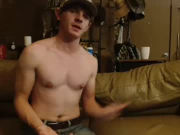 Nude man ethansxxx image #4529495