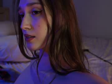 Nude girl _meganmeow_ image #6788504