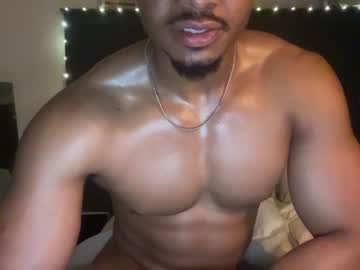 Nude man darkchocdx image #6906929