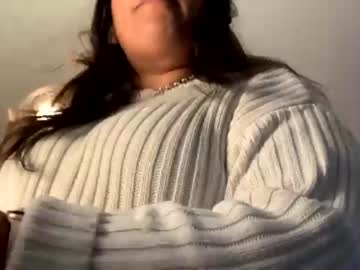 curvybbw4u2have nude cam