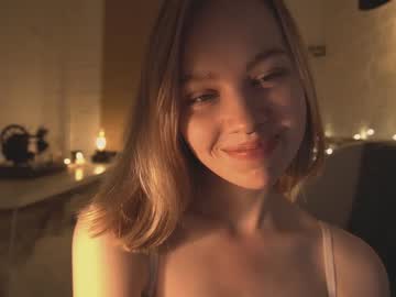Nude girl bibi_it_is image #2057400