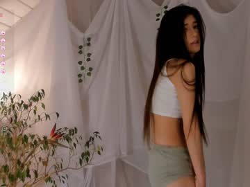 Nude girl zarascarlett image #5988401