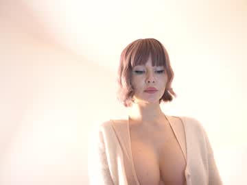 Nude girl reei__ image #6476546